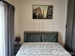 Продажа студия кондо в Mueang Chiang Mai, Чианг Маи