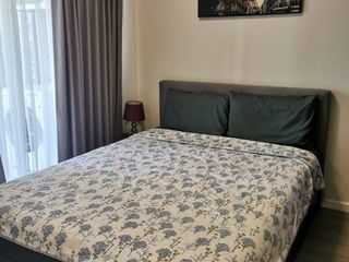 Продажа студия кондо в Mueang Chiang Mai, Чианг Маи