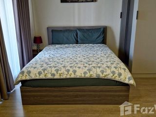 Продажа студия кондо в Mueang Chiang Mai, Чианг Маи