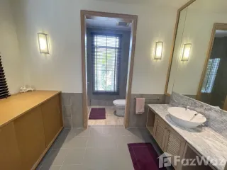 Продажа 2 спальни кондо в Ча Ам, Пхетбури