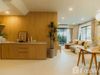 Haus zum Kauf mit 4 Zimmer in Saraphi, Chiang Mai