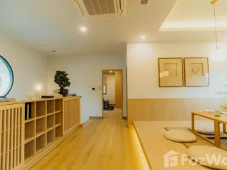 Haus zum Kauf mit 4 Zimmer in Saraphi, Chiang Mai