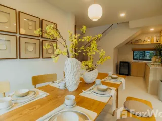 Haus zum Kauf mit 4 Zimmer in Saraphi, Chiang Mai