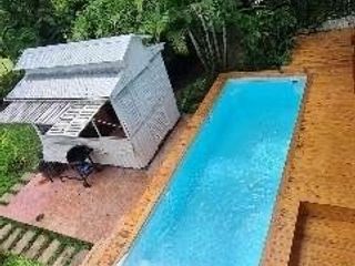 For sale and for rent 4 bedrooms house in Mae Rim, Chiang Mai