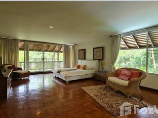 For sale and for rent 4 bedrooms house in Mae Rim, Chiang Mai