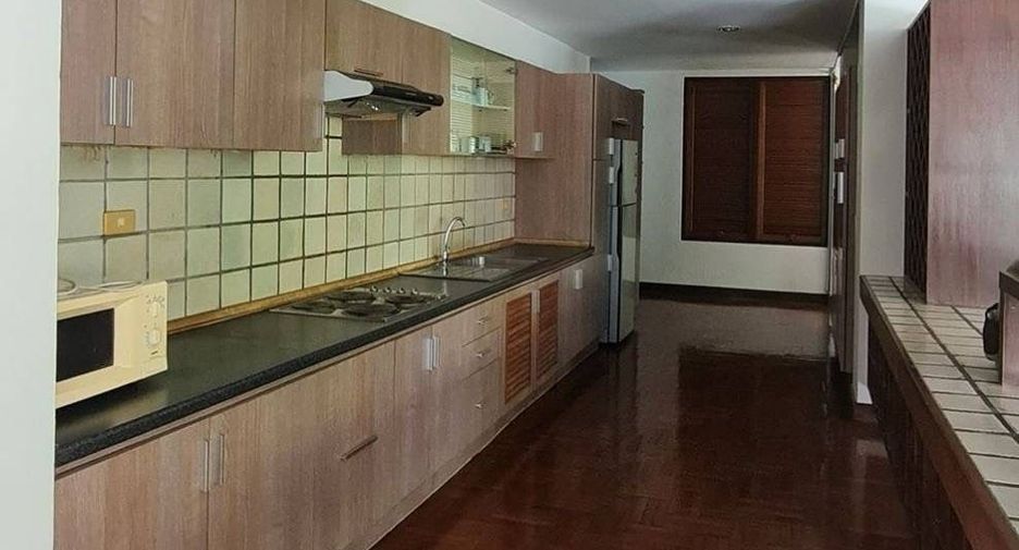 For sale and for rent 4 bedrooms house in Mae Rim, Chiang Mai