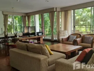 For sale and for rent 4 bedrooms house in Mae Rim, Chiang Mai