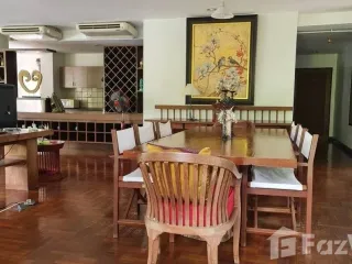For sale and for rent 4 bedrooms house in Mae Rim, Chiang Mai