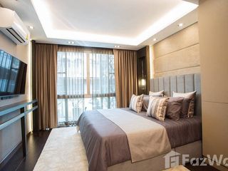Продажа 2 спальни кондо в Mueang Chiang Mai, Чианг Маи
