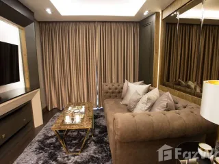 Продажа 2 спальни кондо в Mueang Chiang Mai, Чианг Маи