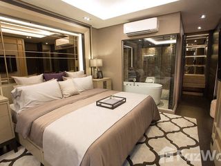 Продажа 2 спальни кондо в Mueang Chiang Mai, Чианг Маи