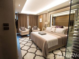 Продажа 2 спальни кондо в Mueang Chiang Mai, Чианг Маи