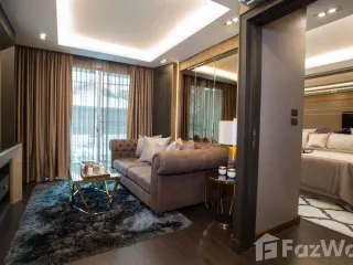 Продажа 2 спальни кондо в Mueang Chiang Mai, Чианг Маи