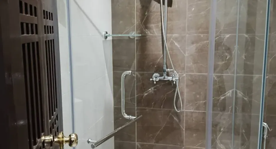 For rent 1 bed condo in Hua Hin, Prachuap Khiri Khan