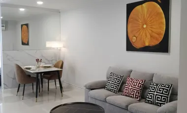 For rent 1 bed condo in Hua Hin, Prachuap Khiri Khan