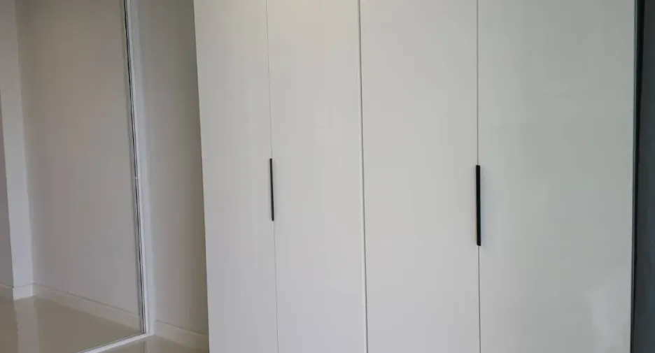 For rent 1 bed condo in Hua Hin, Prachuap Khiri Khan