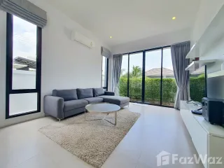 Casa en venta y en alquiler de 2 habitaciones en Hua Hin, Prachuap Khiri Khan