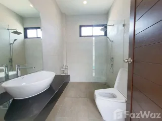 Casa en venta y en alquiler de 2 habitaciones en Hua Hin, Prachuap Khiri Khan