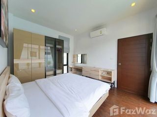 Casa en venta y en alquiler de 2 habitaciones en Hua Hin, Prachuap Khiri Khan