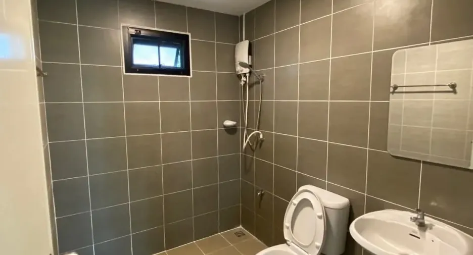 Haus zum Kauf mit 3 Zimmer in Hang Dong, Chiang Mai