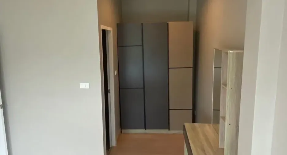 Haus zum Kauf mit 3 Zimmer in Hang Dong, Chiang Mai