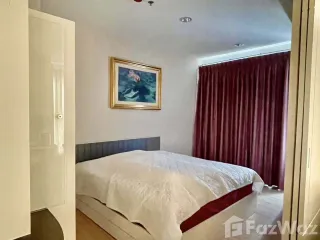 For sale 1 bed condo in Khlong San, Bangkok