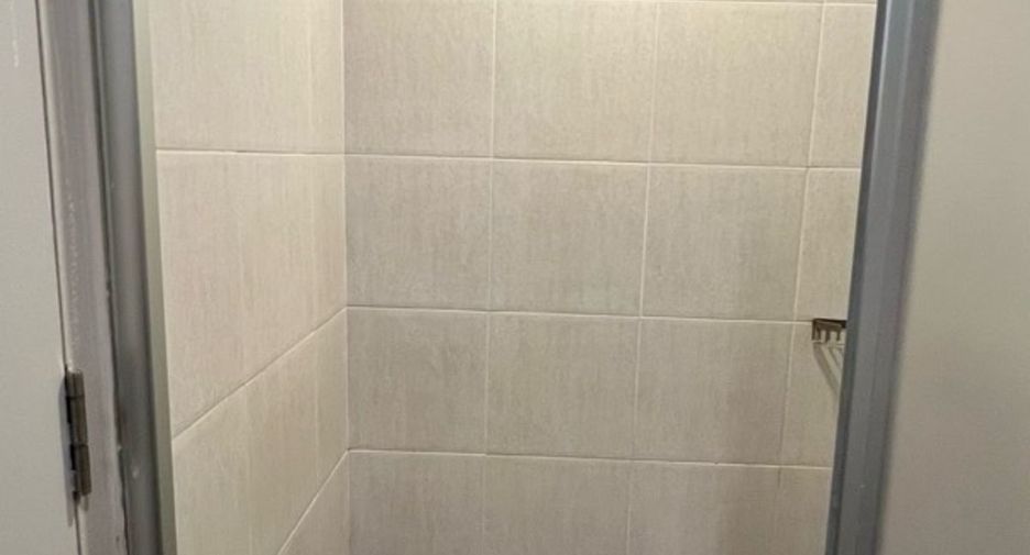 Condo en alquiler de estudio en Bang Lamung, Chonburi