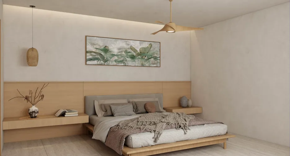 Villa zum Kauf mit 3 Zimmer in Ko Samui, Surat Thani