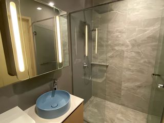 For sale 1 Beds condo in Suan Luang, Bangkok