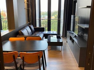 For sale 1 Beds condo in Suan Luang, Bangkok