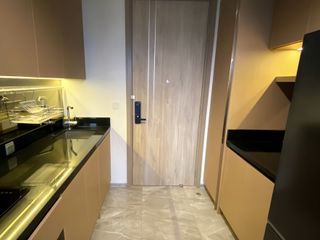 For sale 1 Beds condo in Suan Luang, Bangkok