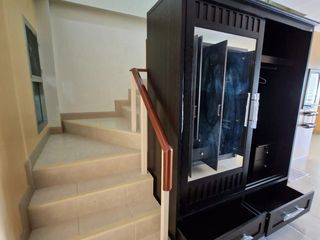 For sale and for rent 5 bedrooms townhouse in Hua Hin, Prachuap Khiri Khan