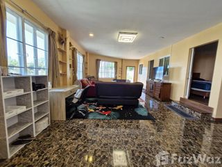 For sale and for rent 5 bedrooms townhouse in Hua Hin, Prachuap Khiri Khan