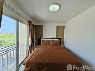 For sale and for rent 5 bedrooms townhouse in Hua Hin, Prachuap Khiri Khan
