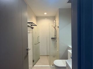 出租 1 卧室 公寓 在 Huai Khwang, 曼谷