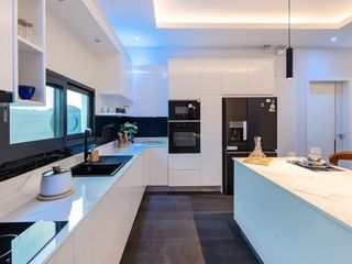 For sale 2 ベッドルーム villa in Hua Hin, Prachuap Khiri Khan