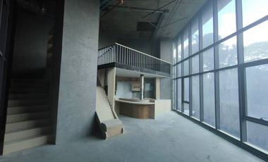 Продажа 1 кровать кондо в Хуаи Кхщанг, Бангкок