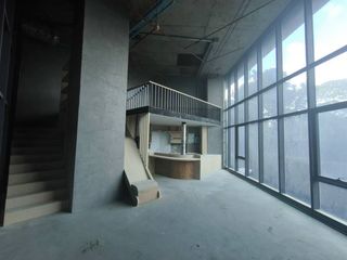 For sale 1 bed condo in Huai Khwang, Bangkok