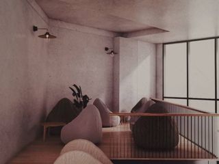 For sale 1 bed condo in Huai Khwang, Bangkok