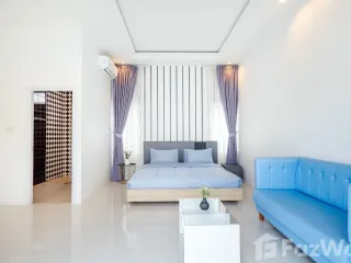 À vendre et à louer 3 chambres maison à Hua Hin, Prachuap Khiri Khan