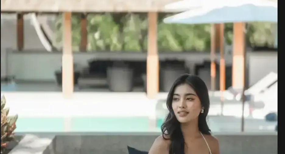 ขาย และ ให้เช่า 6 ห้องนอน วิลล่า ใน ถลาง, ภูเก็ต