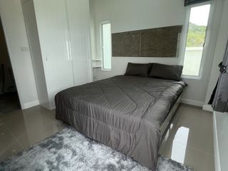 Casa en venta y en alquiler de 4 habitaciones en Hua Hin, Prachuap Khiri Khan