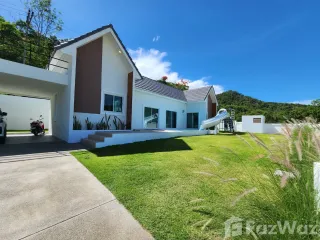Casa en venta y en alquiler de 4 habitaciones en Hua Hin, Prachuap Khiri Khan