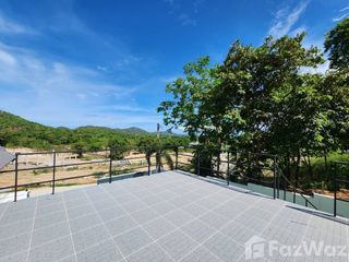 Casa en venta y en alquiler de 4 habitaciones en Hua Hin, Prachuap Khiri Khan
