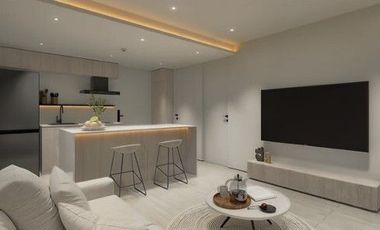 出售 2 卧室 公寓 在 Bang Lamung, Chon Buri