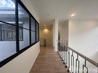 For rent 3 bedrooms house in Mueang Phuket, Phuket