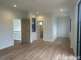 For rent 3 bedrooms house in Mueang Phuket, Phuket