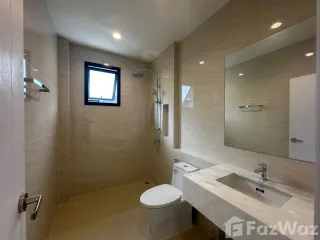 For rent 3 bedrooms house in Mueang Phuket, Phuket