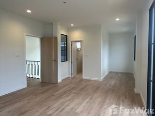 For rent 3 bedrooms house in Mueang Phuket, Phuket
