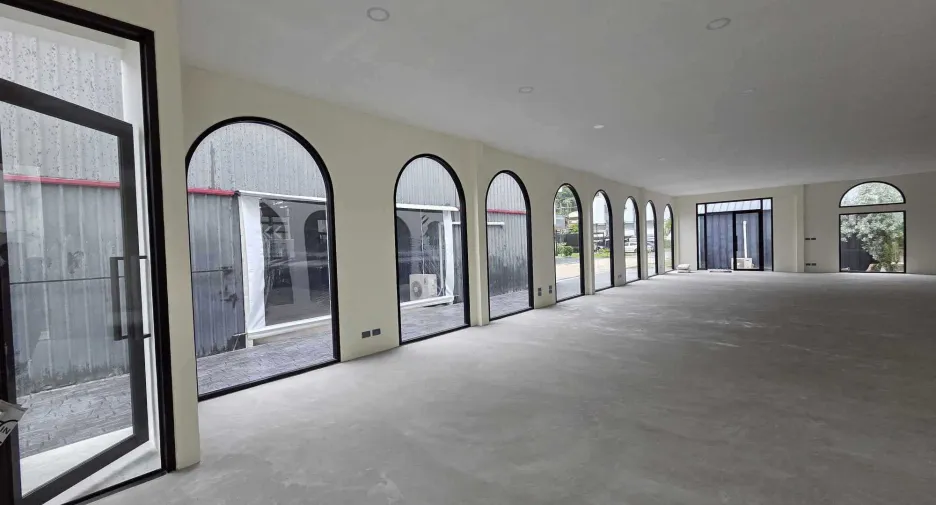 For rent retail Space in Mueang Phuket, Phuket